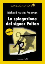 spiegazione del signor Polton