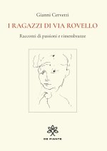 ragazzi di via Rovello
