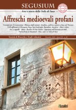 Segusium. Arte e storia della Valle di Susa