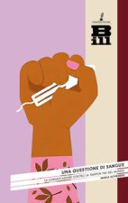 questione di sangue. La comunicazione contro la tampon tax nel mondo