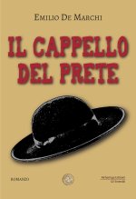 cappello del prete