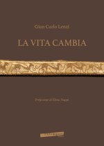 vita cambia