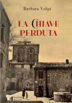 chiave perduta