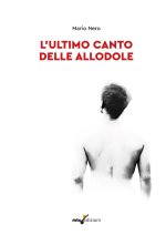 ultimo canto delle allodole