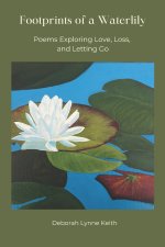 Footprints of a Waterlily