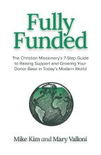 Fully Funded