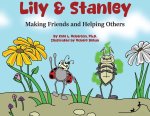 Lily & Stanley