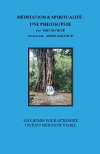 Méditation & Spiritualité