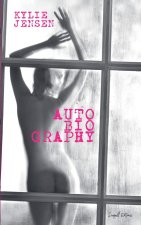 Autobiography