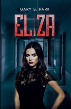 Eliza