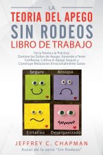 La Teoría del Apego, Sin Rodeos