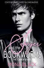 Sawyer and the Bookworms