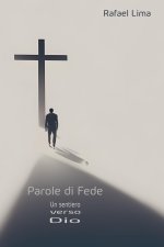 Parole di Fede
