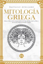 Mitología Griega