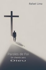 Paroles de Foi