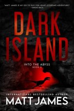 Dark Island 2