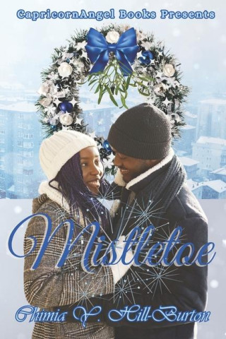 Mistletoe