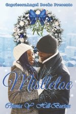 Mistletoe