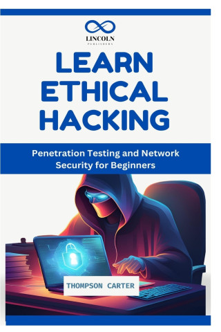 Learn Ethical Hacking