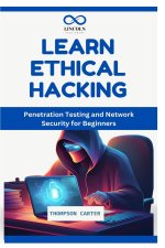 Learn Ethical Hacking