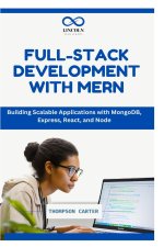 Full-Stack Development with Mern