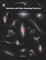 Galaxies and Their Amazing Features