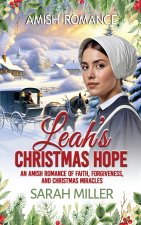 Leah's Christmas Hope