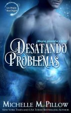 Desatando Problemas