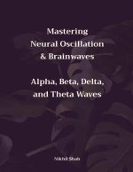 Mastering Neural Oscillation & Brainwaves