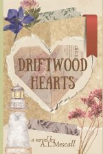 Driftwood Hearts