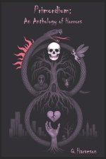 Primordium
