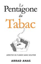 Le pentagone du tabac