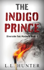 The Indigo Prince