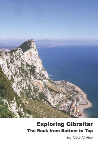 Exploring Gibraltar