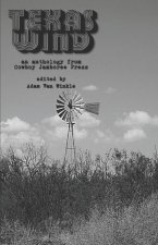 Texas Wind