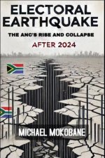 Electoral Earthquake