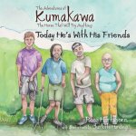 The Adventures of Kumakawa