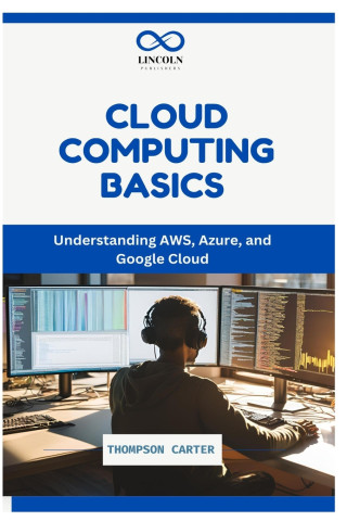 Cloud Computing Basics