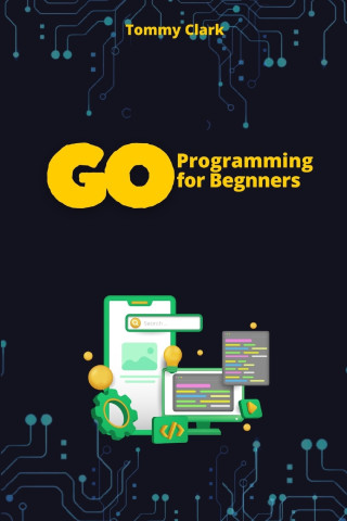 Go Programming for Beginners