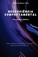 Neuroci?ncia Comportamental