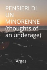 Pensieri Di Un Minorenne