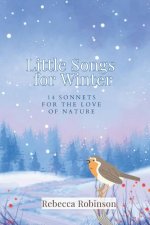 Little Songs for Winter
