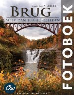 Brug