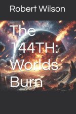 The 144TH