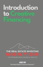 Introduction to Creative Financing