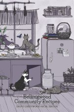 Bellingwood Community Recipes