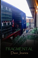 Fragmental