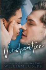 Vindication