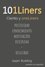 101Liners