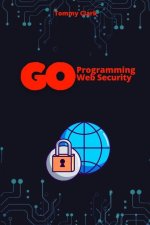 Web Security with Go